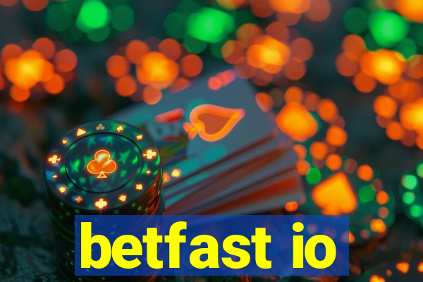 betfast io